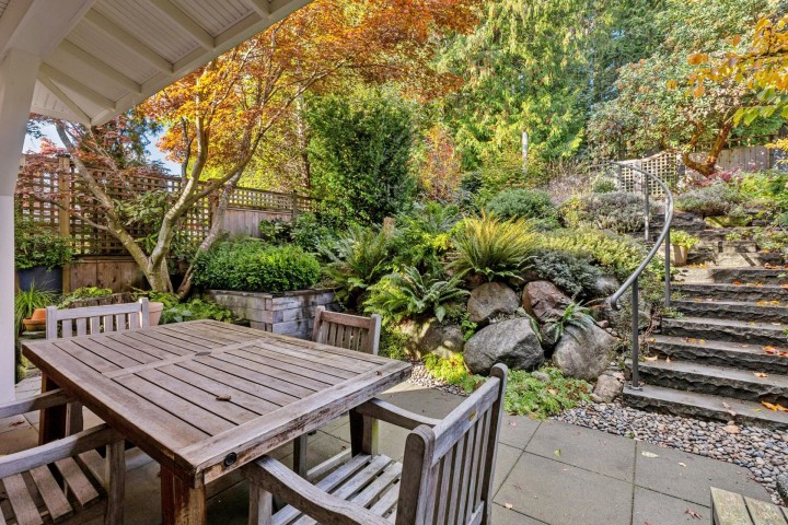 Photo 33 at 458 E 21st Street, Boulevard, North Vancouver