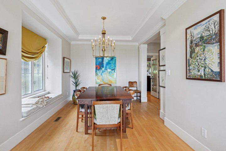 Photo 8 at 458 E 21st Street, Boulevard, North Vancouver