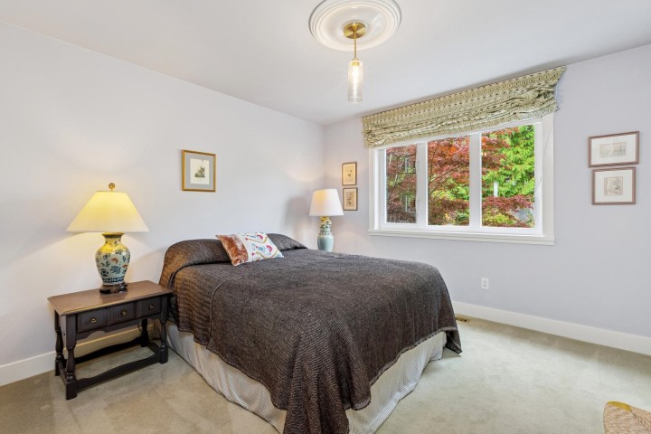 Photo 25 at 458 E 21st Street, Boulevard, North Vancouver