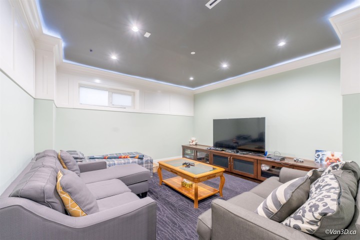 Photo 17 at 146 W 40th Avenue, Cambie, Vancouver West