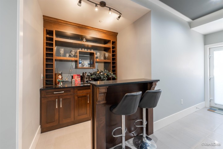 Photo 16 at 146 W 40th Avenue, Cambie, Vancouver West