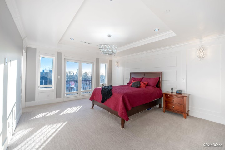 Photo 9 at 146 W 40th Avenue, Cambie, Vancouver West