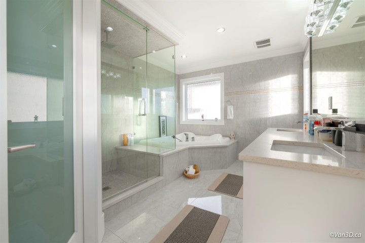 Photo 10 at 146 W 40th Avenue, Cambie, Vancouver West