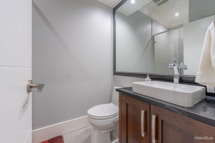 Photo 18 at 146 W 40th Avenue, Cambie, Vancouver West