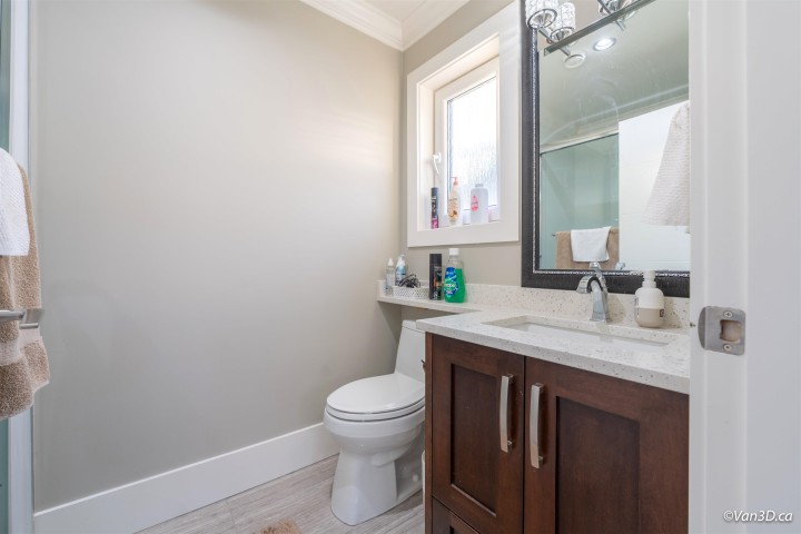 Photo 15 at 146 W 40th Avenue, Cambie, Vancouver West