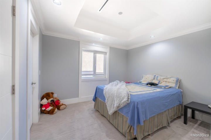 Photo 11 at 146 W 40th Avenue, Cambie, Vancouver West