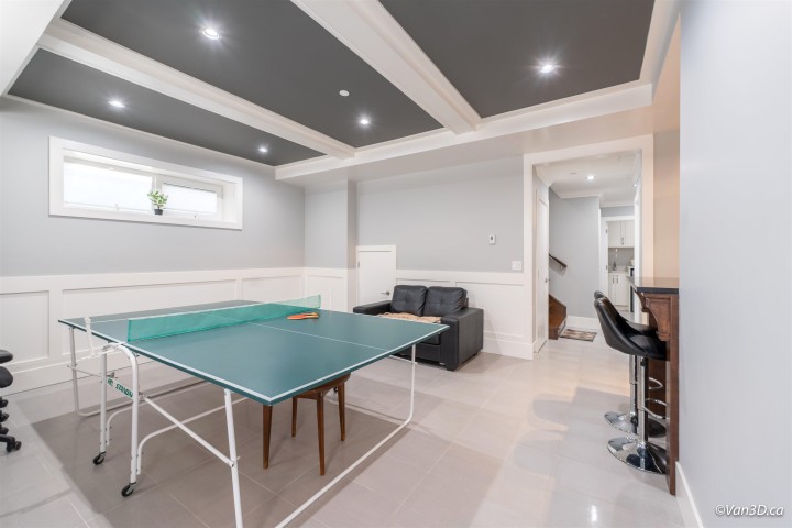 Photo 19 at 146 W 40th Avenue, Cambie, Vancouver West