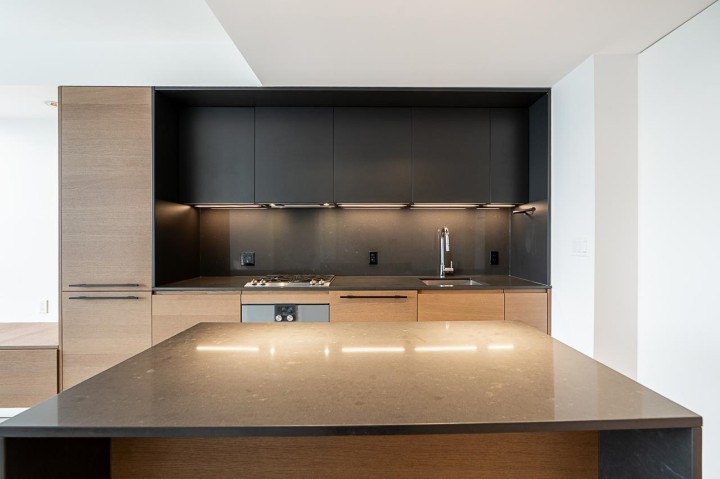 Photo 2 at 2102 - 1289 Hornby Street, Downtown VW, Vancouver West