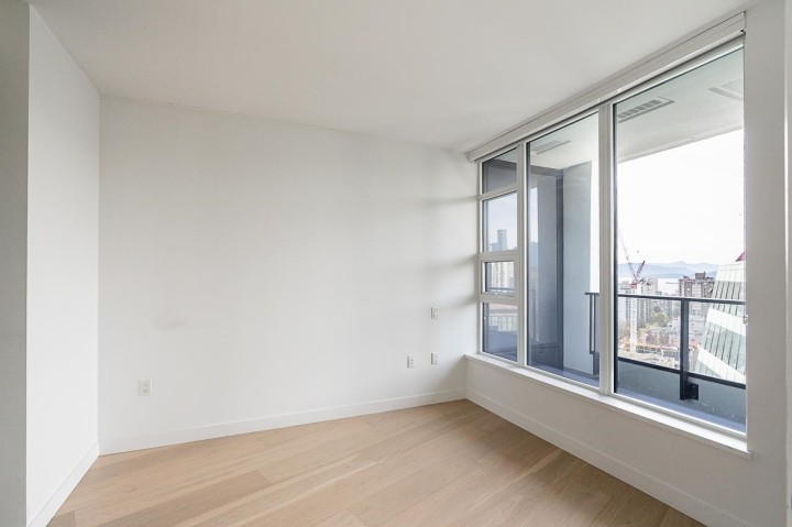 Photo 13 at 2102 - 1289 Hornby Street, Downtown VW, Vancouver West