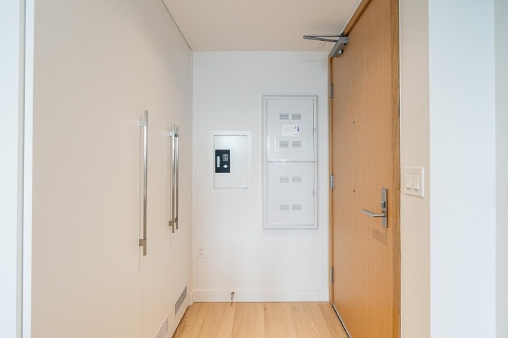 Photo 17 at 2102 - 1289 Hornby Street, Downtown VW, Vancouver West