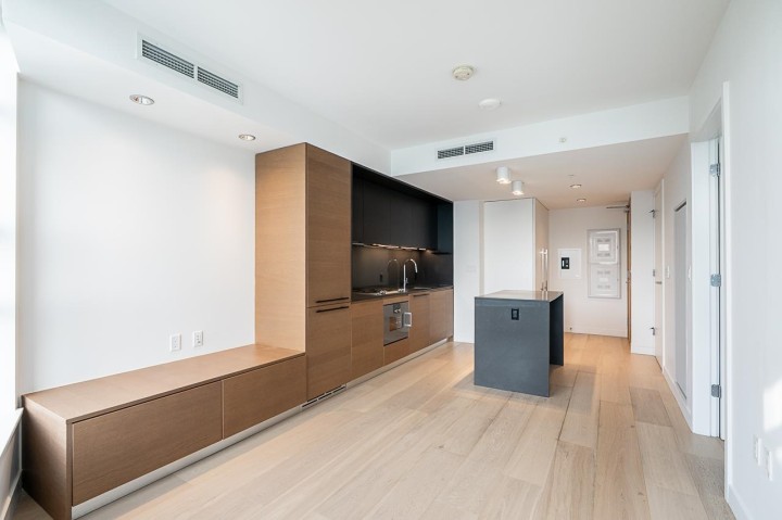 Photo 12 at 2102 - 1289 Hornby Street, Downtown VW, Vancouver West