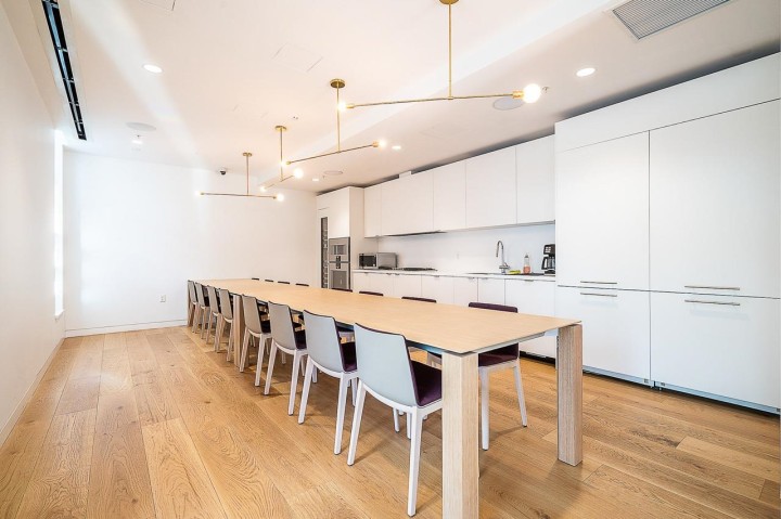 Photo 26 at 2102 - 1289 Hornby Street, Downtown VW, Vancouver West