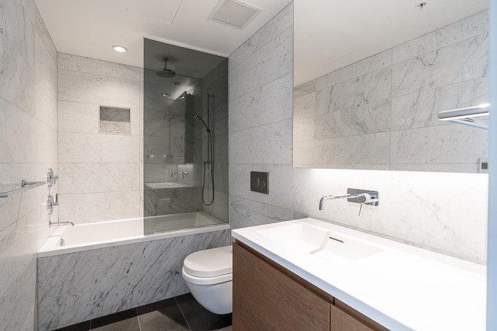 Photo 15 at 2102 - 1289 Hornby Street, Downtown VW, Vancouver West