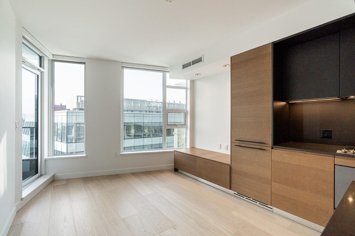 Photo 8 at 2102 - 1289 Hornby Street, Downtown VW, Vancouver West