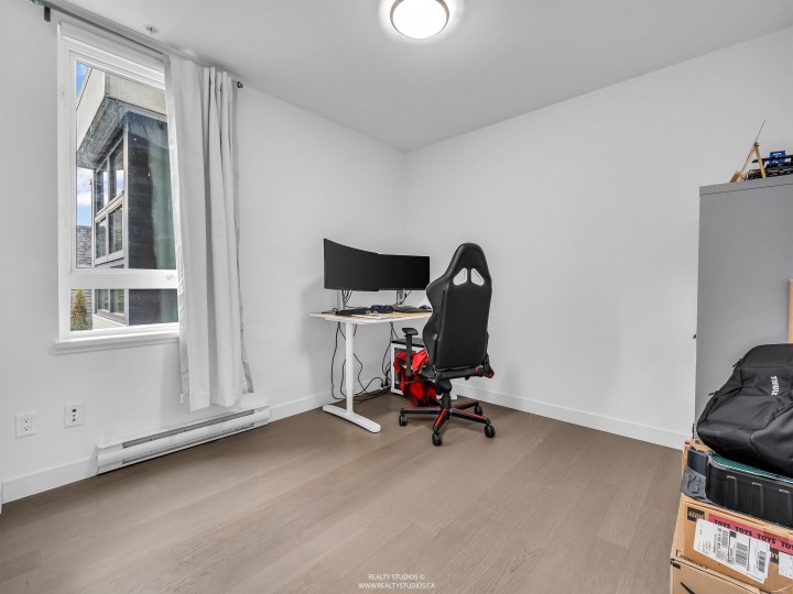 Photo 23 at 3177 Quebec Street, Mount Pleasant VE, Vancouver East