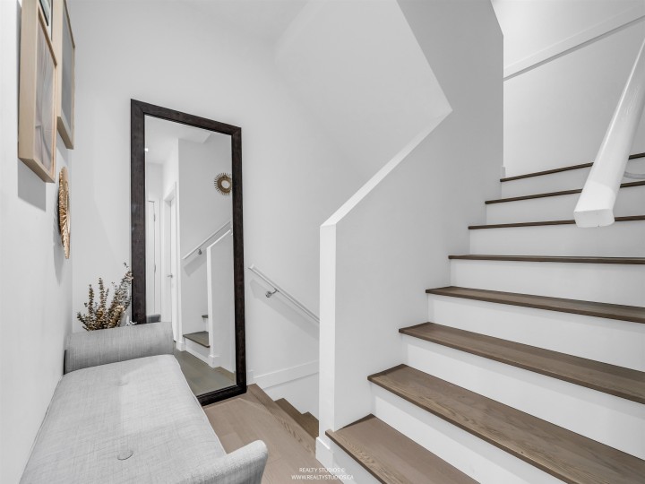 Photo 26 at 3177 Quebec Street, Mount Pleasant VE, Vancouver East