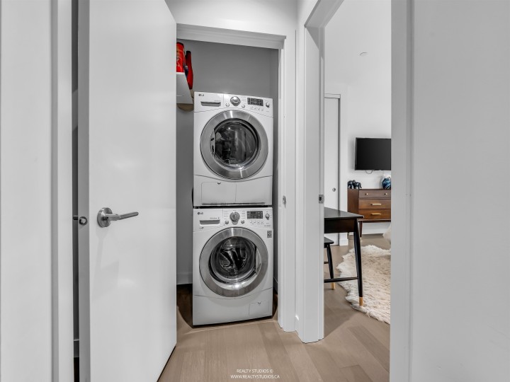 Photo 22 at 3177 Quebec Street, Mount Pleasant VE, Vancouver East