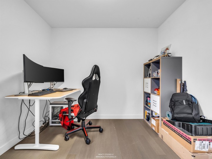 Photo 24 at 3177 Quebec Street, Mount Pleasant VE, Vancouver East