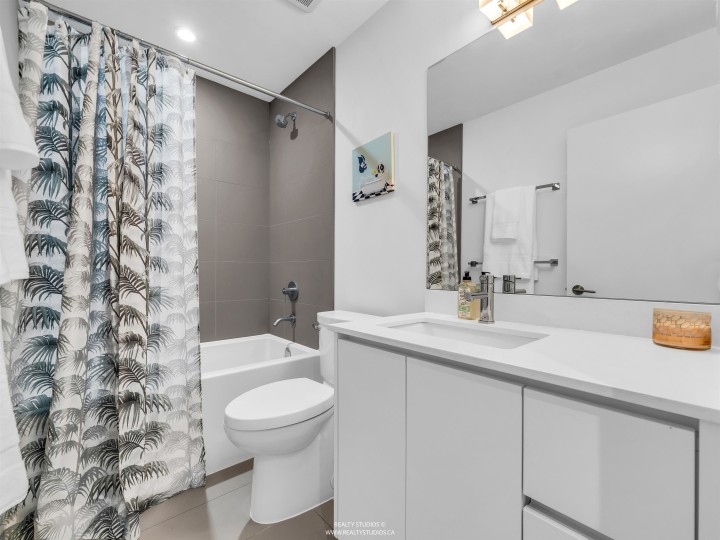 Photo 31 at 3177 Quebec Street, Mount Pleasant VE, Vancouver East