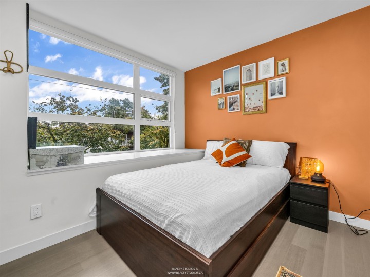 Photo 29 at 3177 Quebec Street, Mount Pleasant VE, Vancouver East