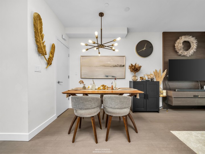 Photo 8 at 3177 Quebec Street, Mount Pleasant VE, Vancouver East