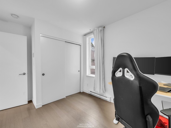 Photo 25 at 3177 Quebec Street, Mount Pleasant VE, Vancouver East