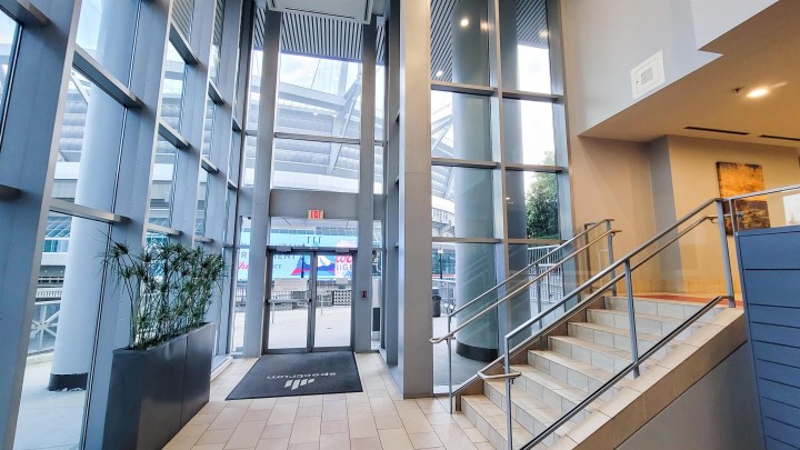 Photo 17 at 2506 - 111 W Georgia Street, Downtown VW, Vancouver West