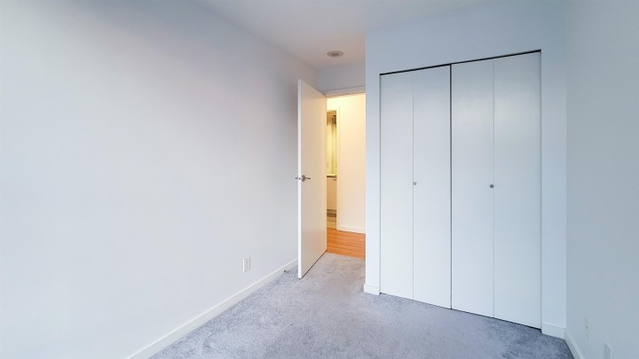 Photo 14 at 2506 - 111 W Georgia Street, Downtown VW, Vancouver West