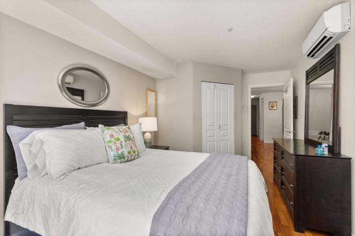 Photo 22 at 308 - 2161 W 12th Avenue, Kitsilano, Vancouver West