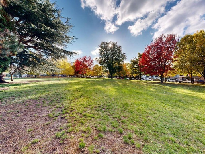 Photo 27 at 201 - 2222 Prince Edward Street, Mount Pleasant VE, Vancouver East