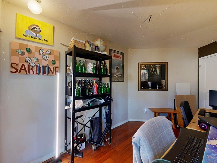 Photo 17 at 201 - 2222 Prince Edward Street, Mount Pleasant VE, Vancouver East