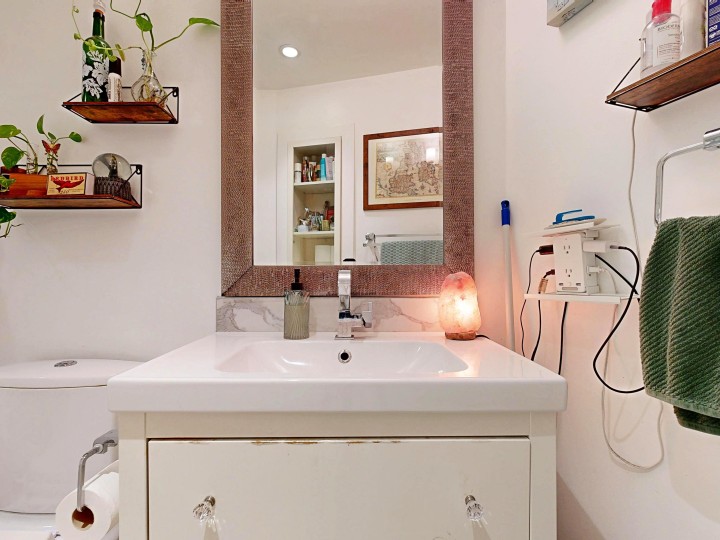 Photo 22 at 201 - 2222 Prince Edward Street, Mount Pleasant VE, Vancouver East