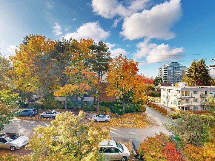 Photo 28 at 201 - 2222 Prince Edward Street, Mount Pleasant VE, Vancouver East