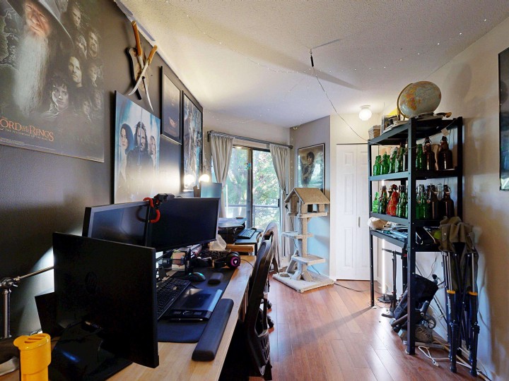 Photo 18 at 201 - 2222 Prince Edward Street, Mount Pleasant VE, Vancouver East