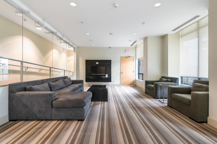 Photo 32 at 3105 - 1028 Barclay Street, West End VW, Vancouver West