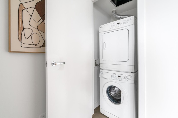 Photo 20 at 3105 - 1028 Barclay Street, West End VW, Vancouver West