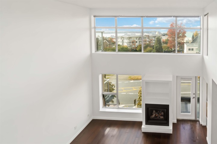 Photo 16 at PH4 - 1288 Chesterfield Avenue, Central Lonsdale, North Vancouver