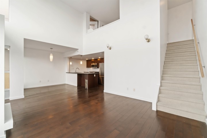 Photo 15 at PH4 - 1288 Chesterfield Avenue, Central Lonsdale, North Vancouver