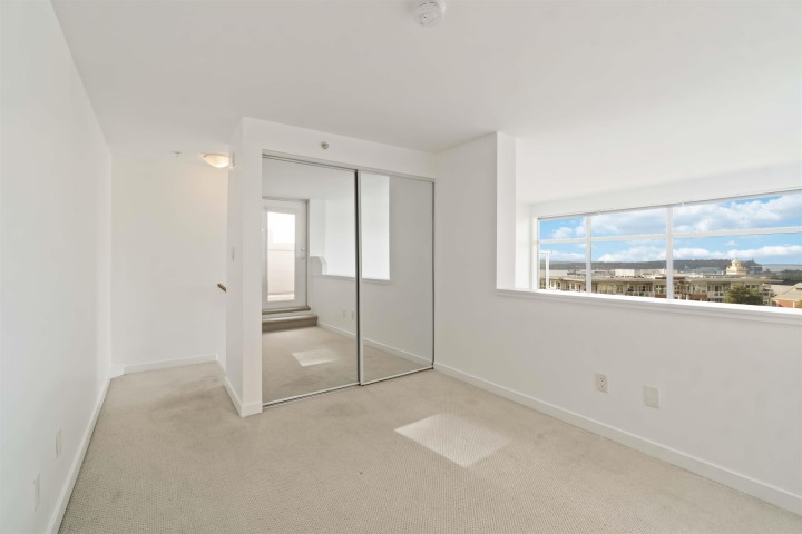 Photo 19 at PH4 - 1288 Chesterfield Avenue, Central Lonsdale, North Vancouver