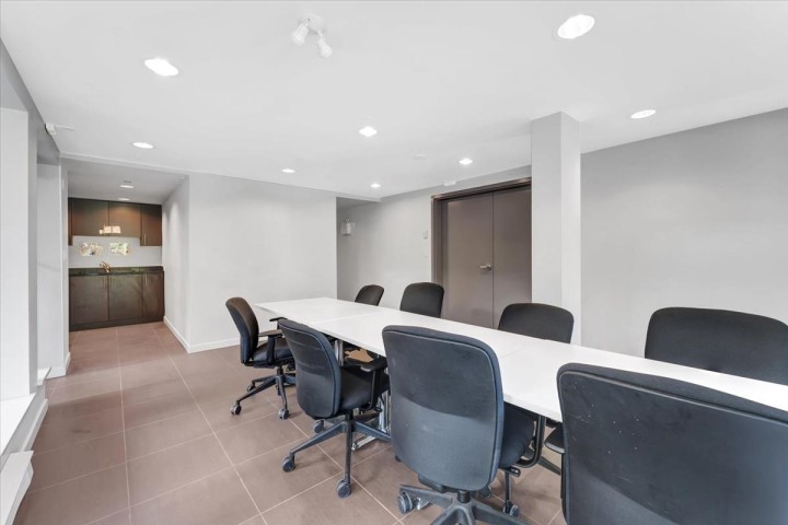 Photo 21 at PH4 - 1288 Chesterfield Avenue, Central Lonsdale, North Vancouver