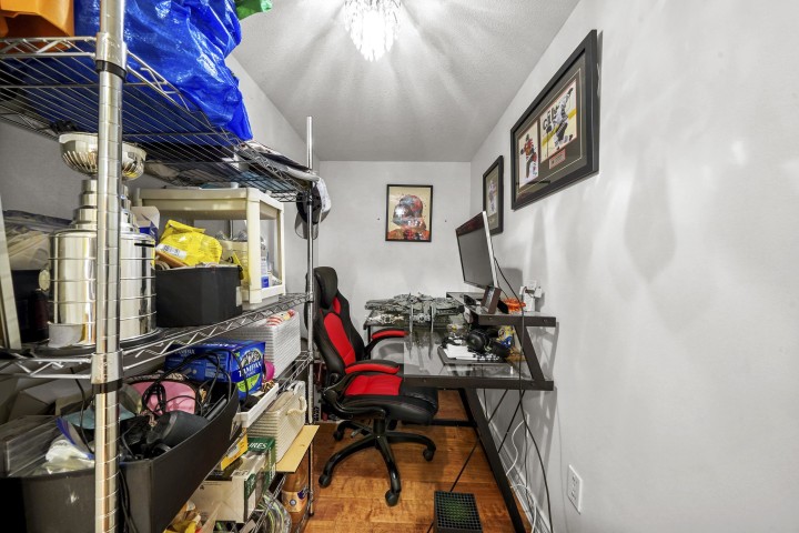 Photo 20 at 3068 W 4th Avenue, Kitsilano, Vancouver West