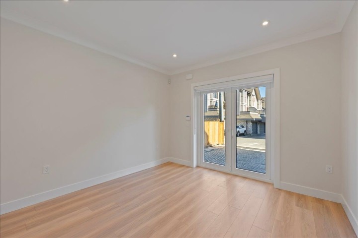 Photo 27 at 4852 Slocan Street, Collingwood VE, Vancouver East