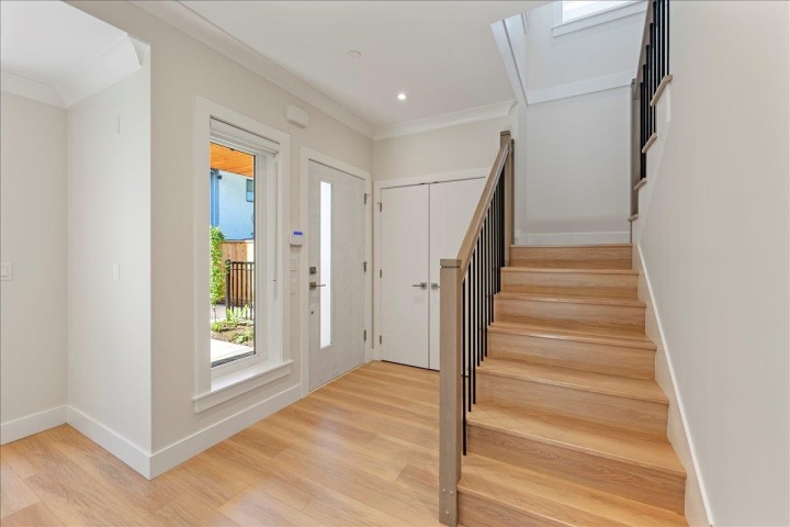 Photo 16 at 4852 Slocan Street, Collingwood VE, Vancouver East