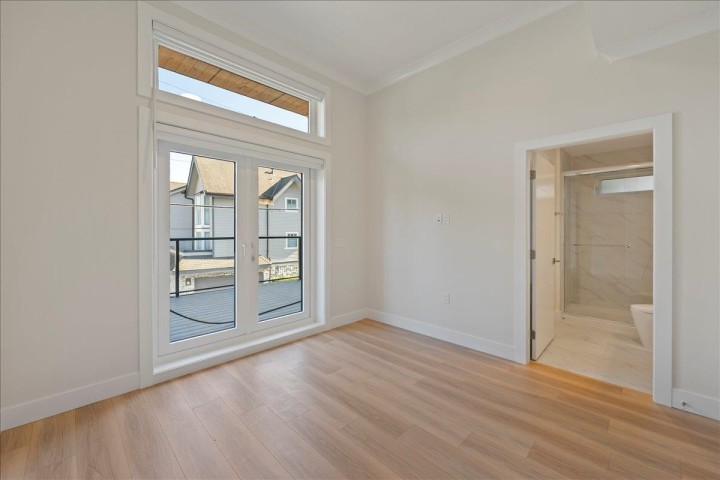 Photo 22 at 4852 Slocan Street, Collingwood VE, Vancouver East