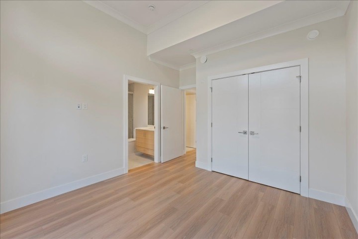 Photo 28 at 4852 Slocan Street, Collingwood VE, Vancouver East