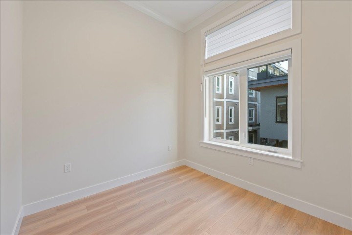 Photo 20 at 4852 Slocan Street, Collingwood VE, Vancouver East