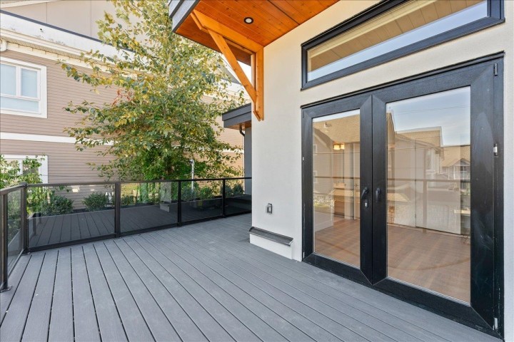 Photo 24 at 4852 Slocan Street, Collingwood VE, Vancouver East