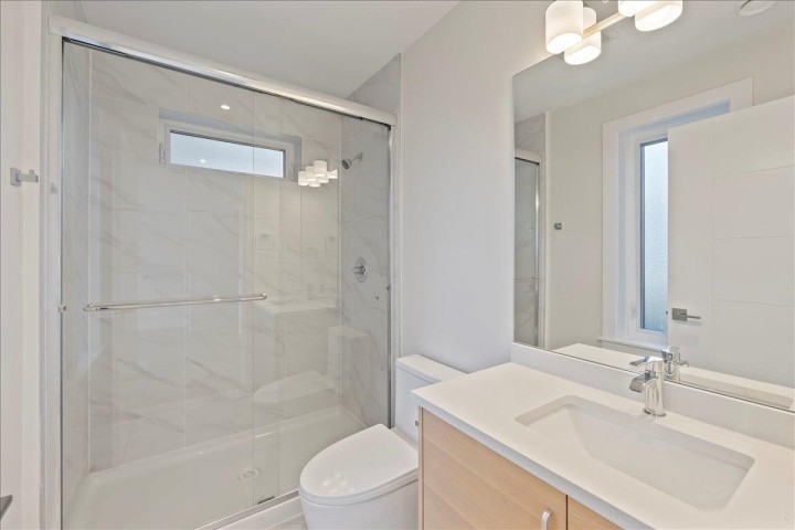 Photo 30 at 4852 Slocan Street, Collingwood VE, Vancouver East