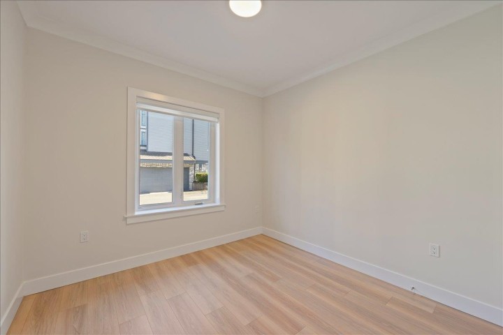 Photo 33 at 4852 Slocan Street, Collingwood VE, Vancouver East