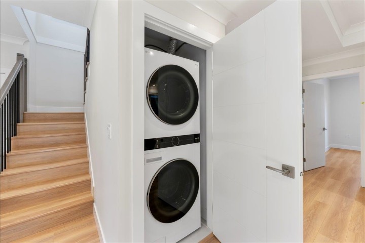 Photo 18 at 4852 Slocan Street, Collingwood VE, Vancouver East